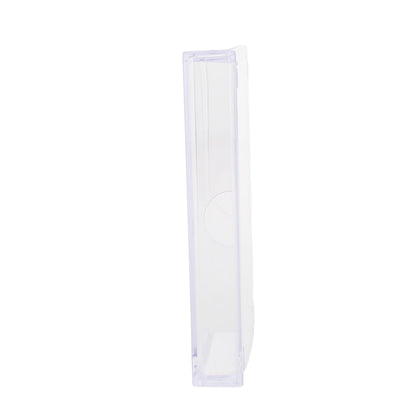 BCW product image — SKU 1-SB10 — 1-SB10_Side.jpg