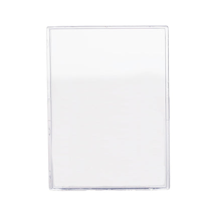 BCW product image — SKU 1-SB10 — 1-SB10_StraightOn.jpg