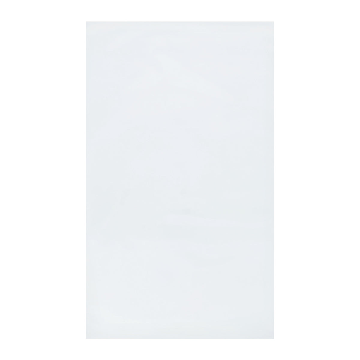 BCW Newspaper Sleeves - 14 x 24 – front product view