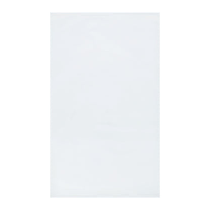 BCW Newspaper Sleeves - 14 x 24 – front product view