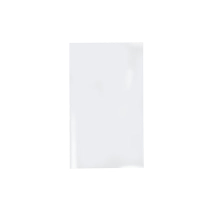 BCW Tobacco Card Sleeves – front product view