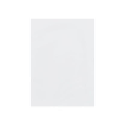 BCW Thick Card Sleeves – front product view