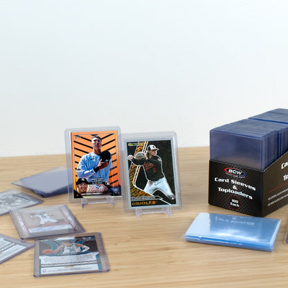 BCW product image — SKU 1-SSLVTLCH-100 — 1-SSLVTLCH-100_TableShot_2.jpg