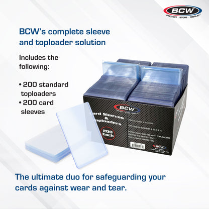 BCW product image — SKU 1-SSLVTLCH-200 — 1-SSLVTLCH-200_Info 1.jpg