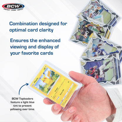 BCW product image — SKU 1-SSLVTLCH-200 — 1-SSLVTLCH-200_Info 3.jpg