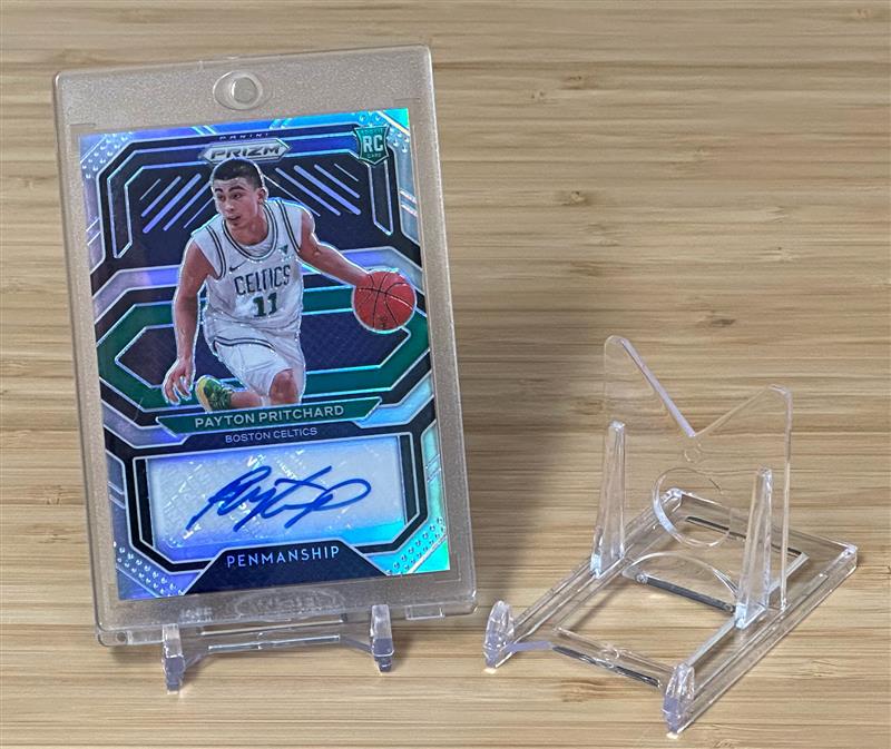 BCW product image — SKU 1-STAND1 — 1-STAND1_3-Basketball.jpg