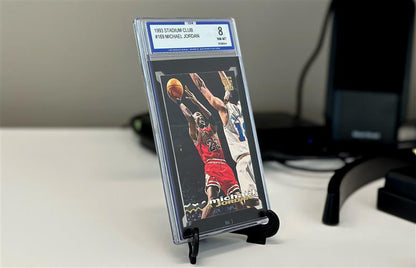 BCW product image — SKU 1-STAND4 — 1-STAND4_3_basketball.jpg