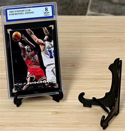 BCW product image — SKU 1-STAND4 — 1-STAND4_4_basketball.jpg