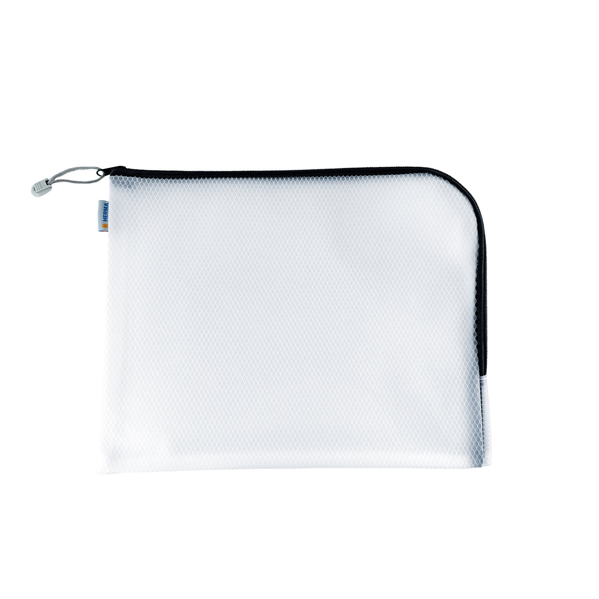 A4+ Universal Bag 36x28cm black