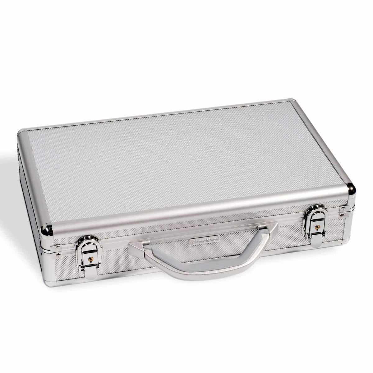 coin case CARGO L 6 for 198 coins, includes 6 Coin Trays