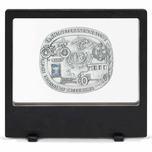 Floating frame MAGIC FRAME 200