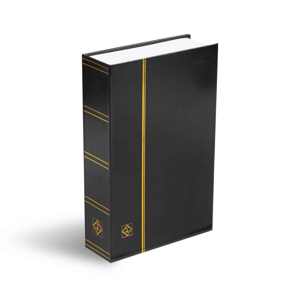 Book safe Toscana