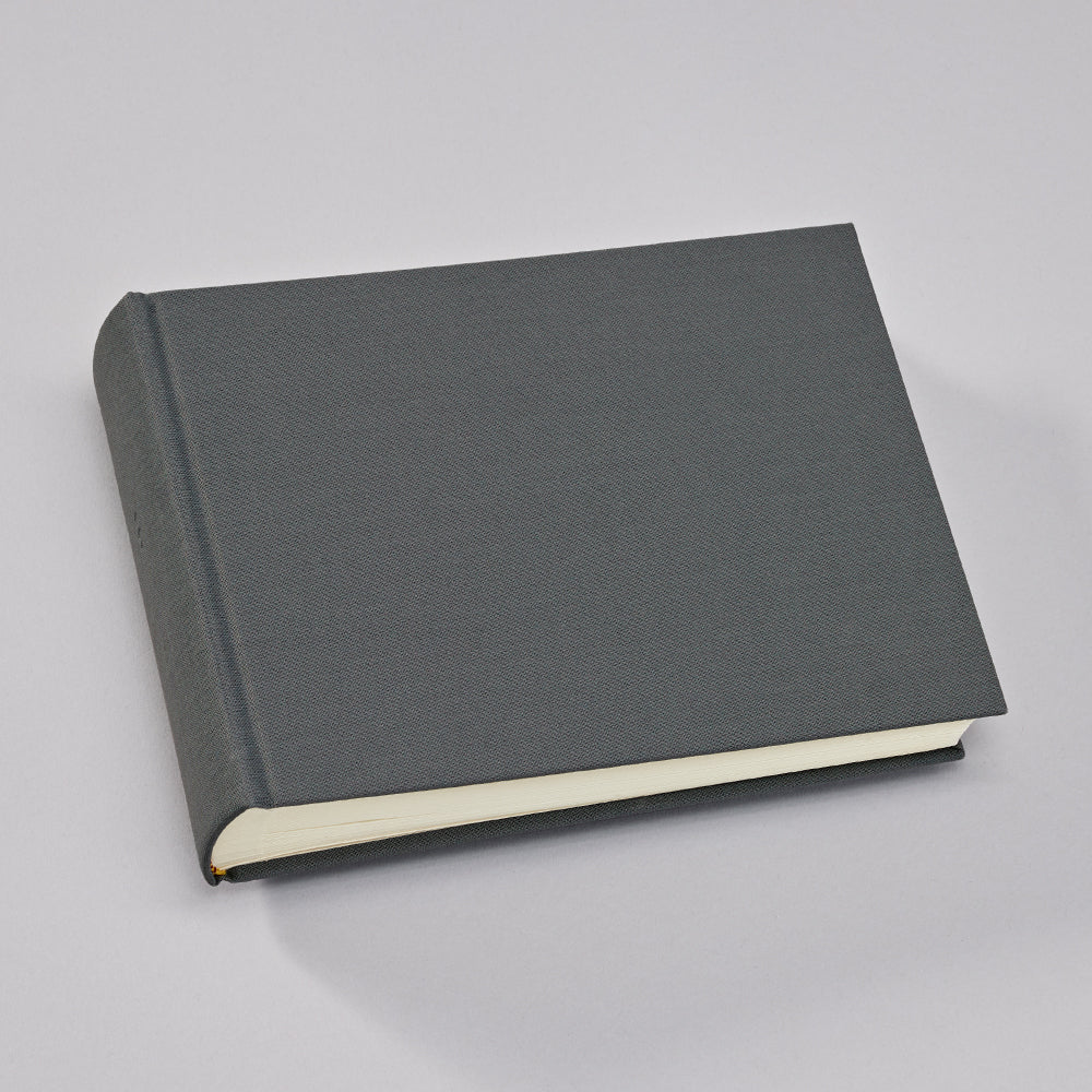 Album Classic Small, lava stone