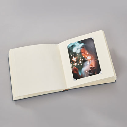 Album Classic Event, lava stone
