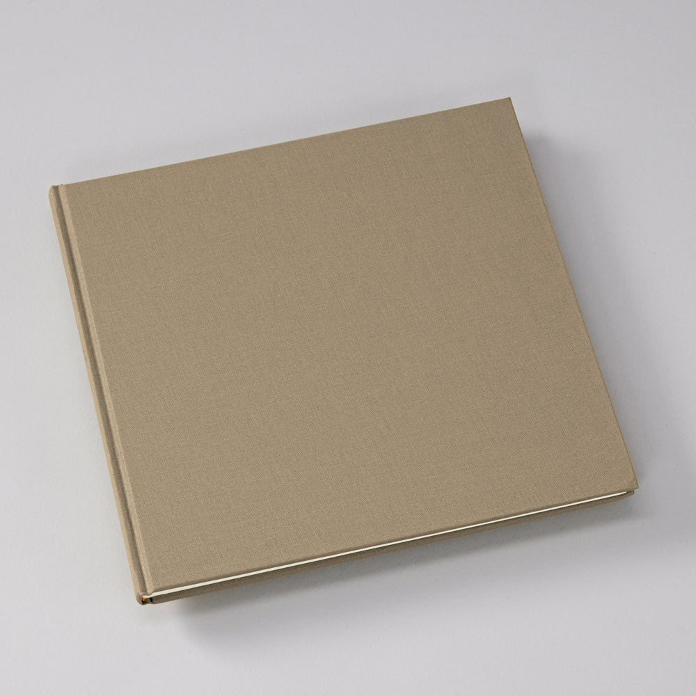 Guest Book Slim | Fango