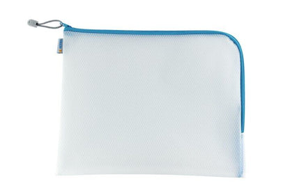 A4+ Universal Bag 36x28cm Blue