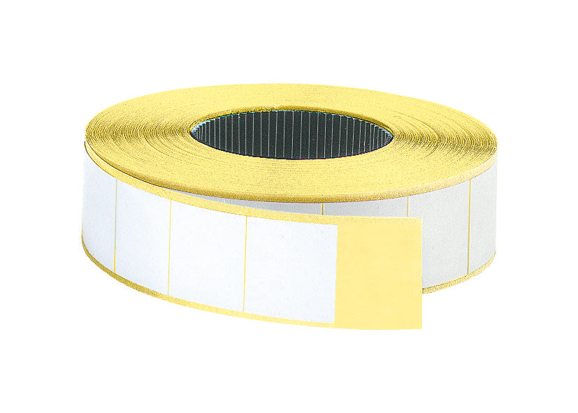 Vario Refill Pack, Permanent, 1000 Paper Stickers