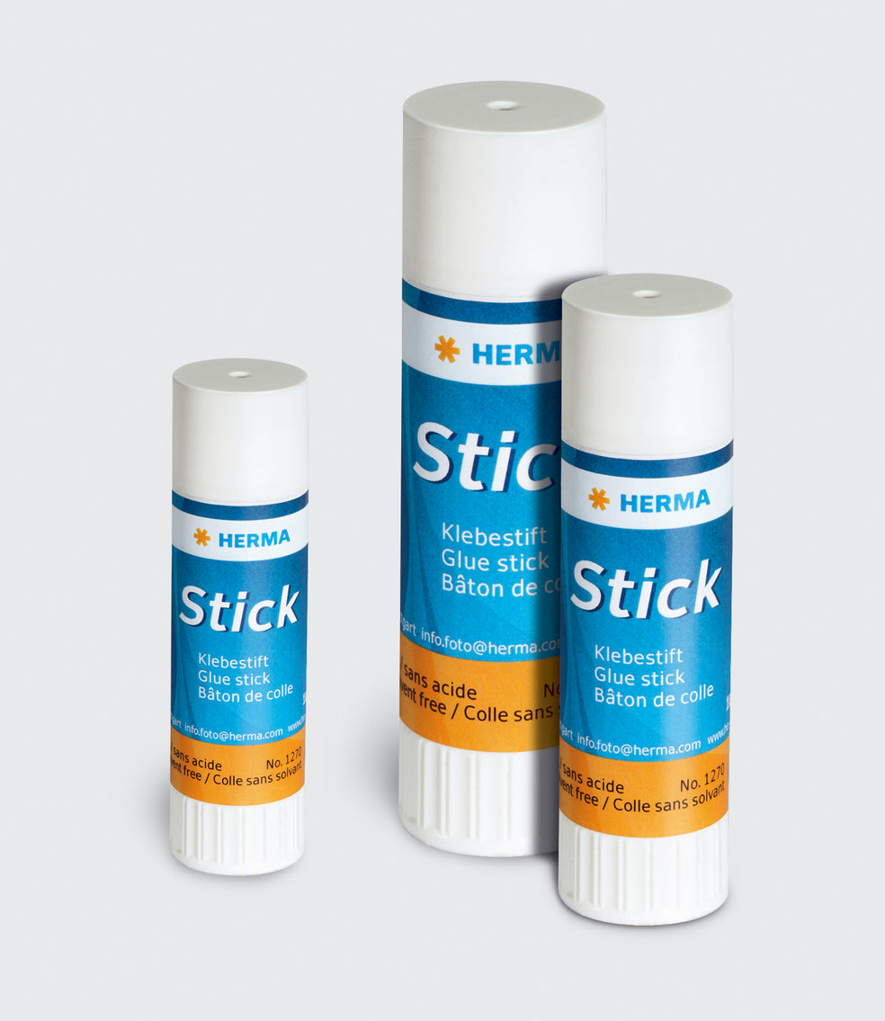 Glue Stick 20 G