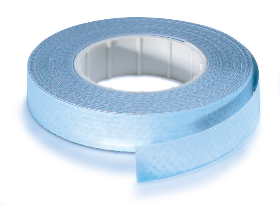 Transfer Refill Pack, Removable, 15m