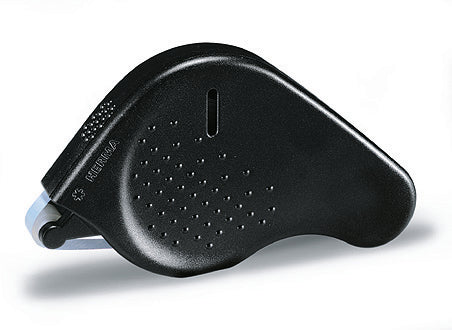 Glue Dispenser Transfer, Removable, Black, 15m
