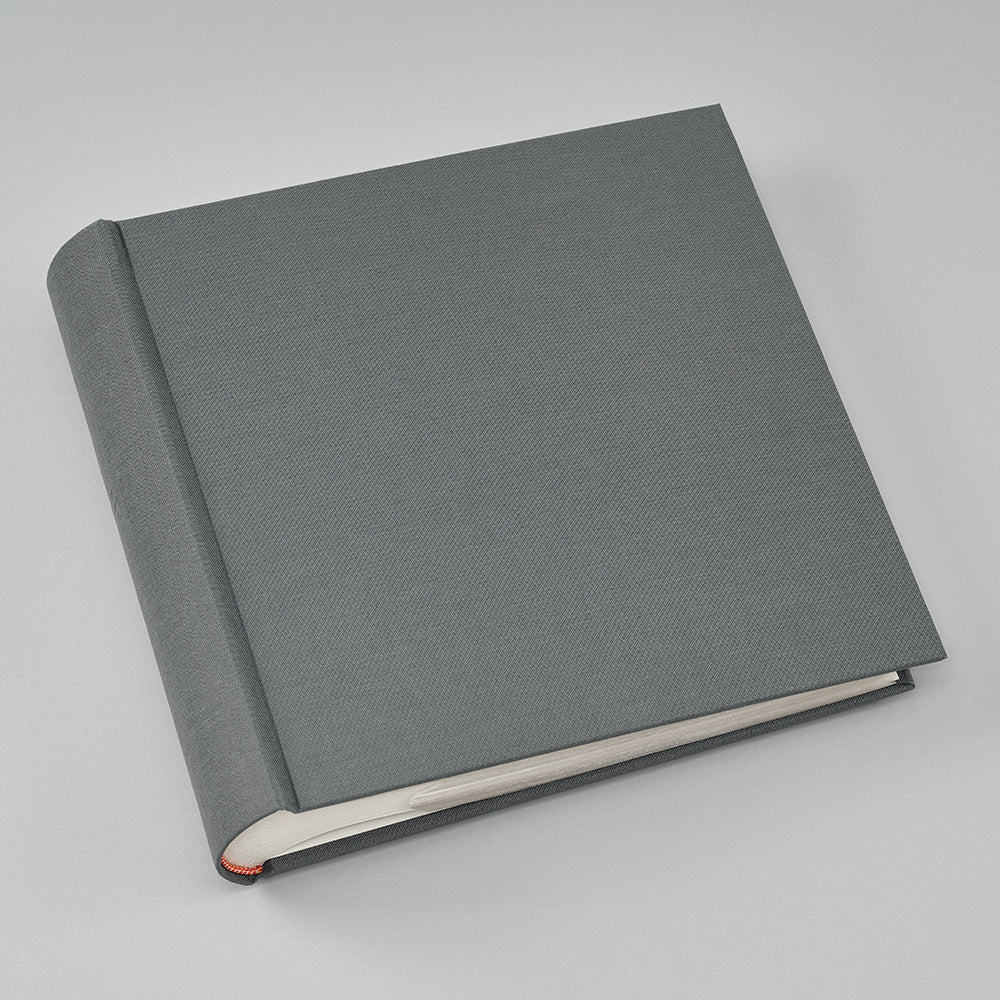 Album Classic, 200 Pockets, Lava Stone