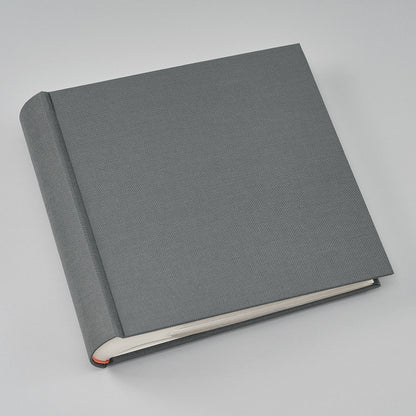 Album Classic, 200 Pockets, Lava Stone