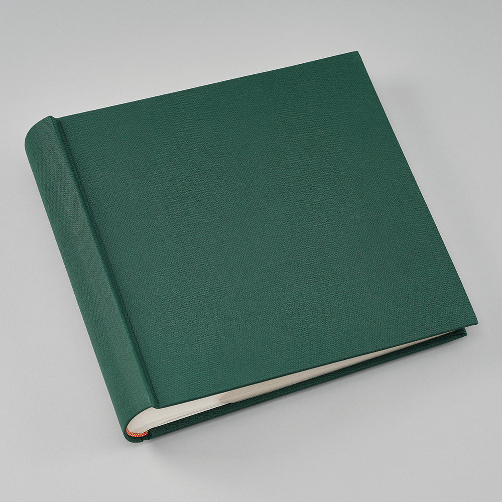 Album Classic, 200 Pockets, Forest