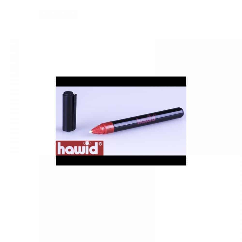 HAWID Glue Pen