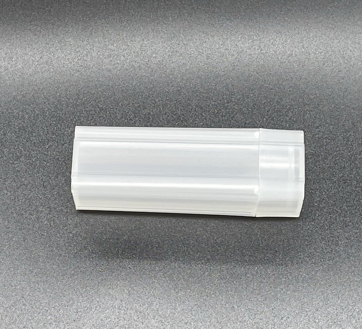 Coin Tubes for Australian 5 cent coins (Pack of 100)
