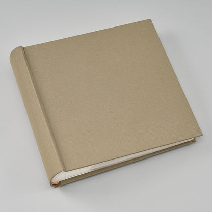 Album Classic, 200 Pockets, Fango