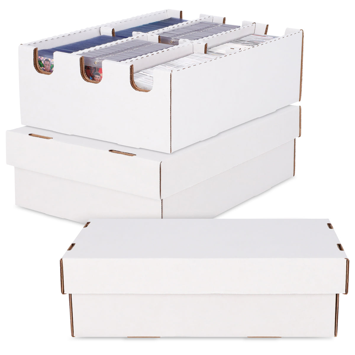 BCW product image — SKU 1-BX-CG6-3X2 — Main Image (13).jpg
