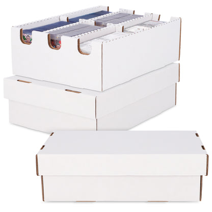 BCW product image — SKU 1-BX-CG6-3X2 — Main Image (13).jpg