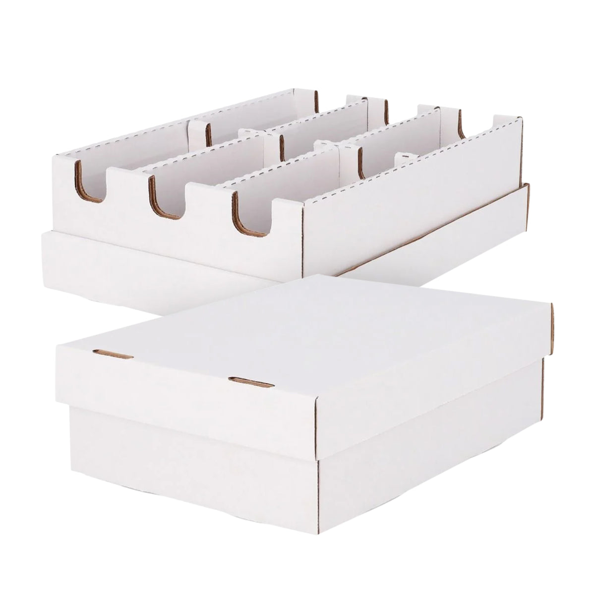 BCW product image — SKU 1-BX-CG6-3X2 — Main copy1.jpg