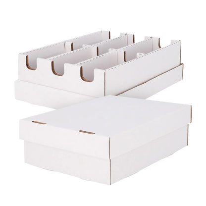 BCW product image — SKU 1-BX-CG6-3X2 — Main copy1.jpg