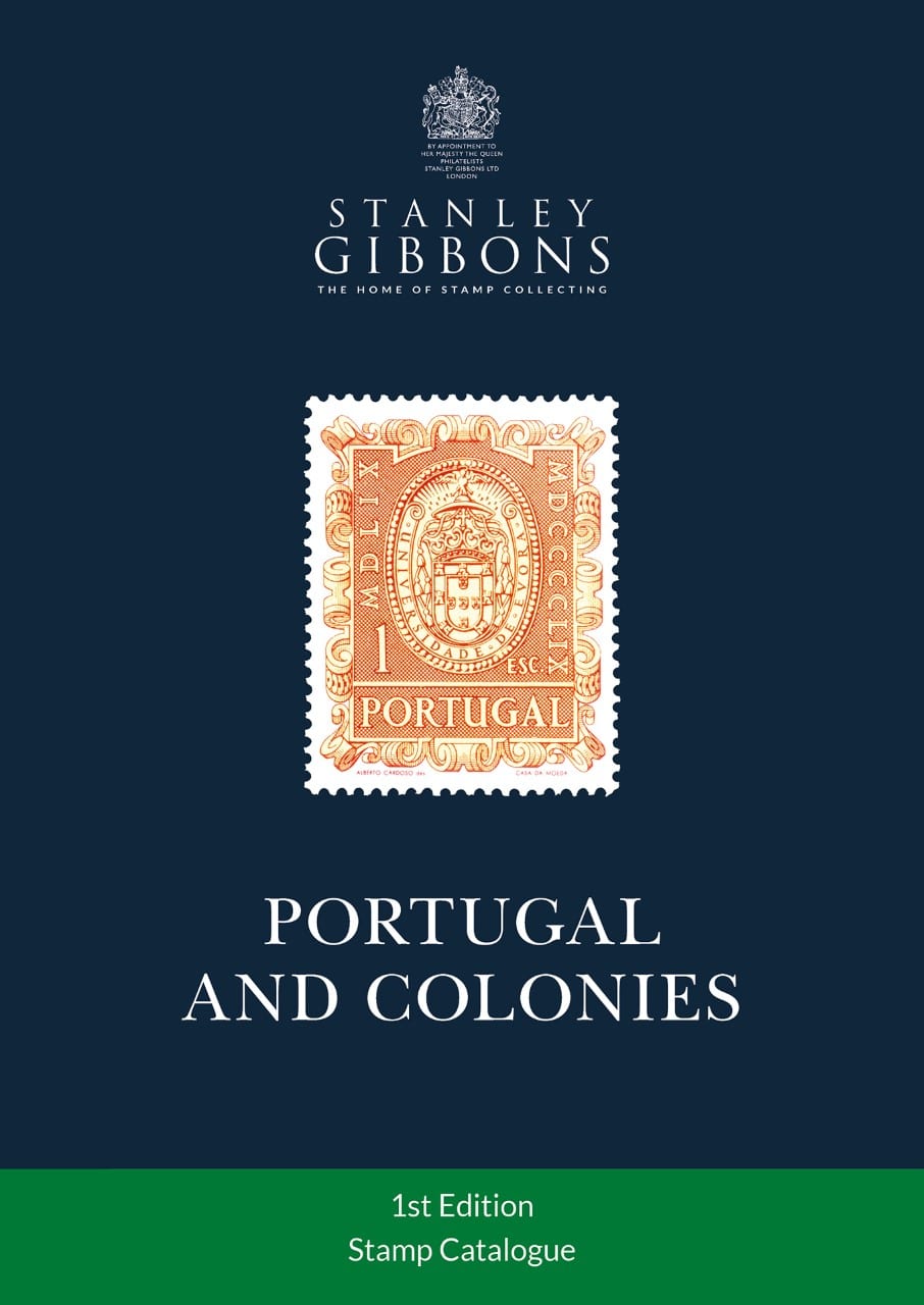 SG Portugal and colonies