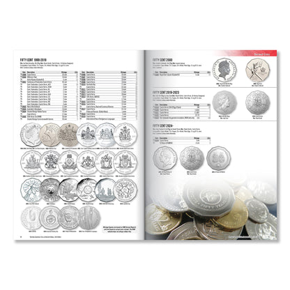 Renniks Australian Coin & Banknote Values 33rd Edition, Softcover