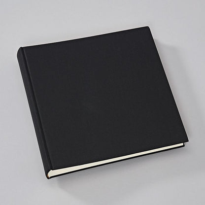 Album Classic Event, Black