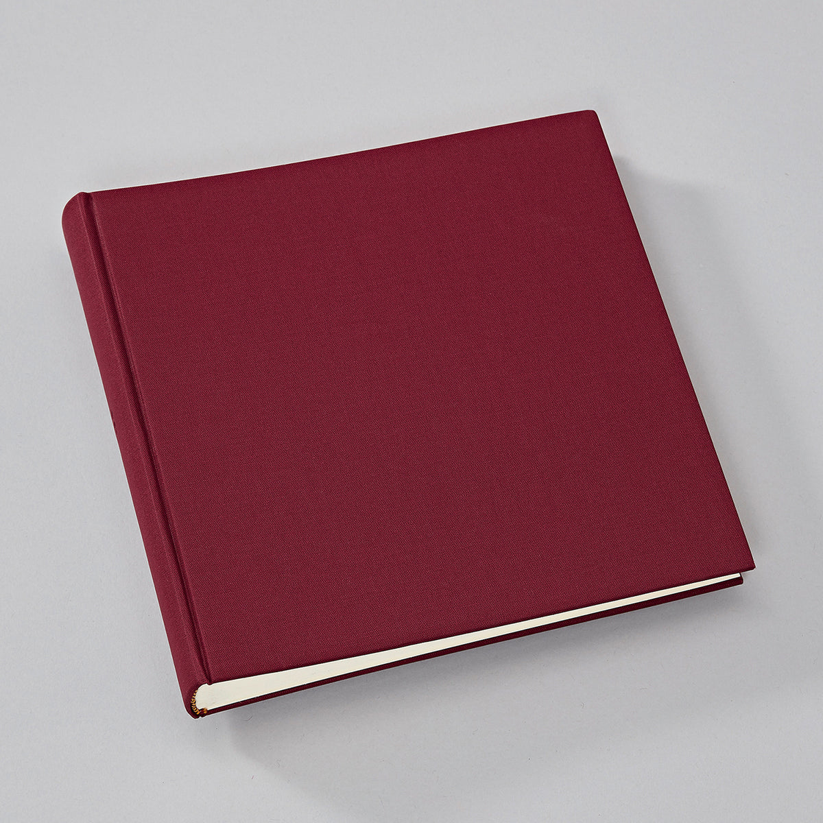 Album Classic Event, Burgundy