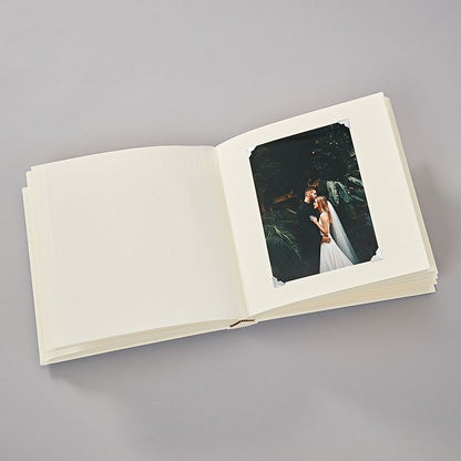 Album Classic Event, Chamois Wedding Edition