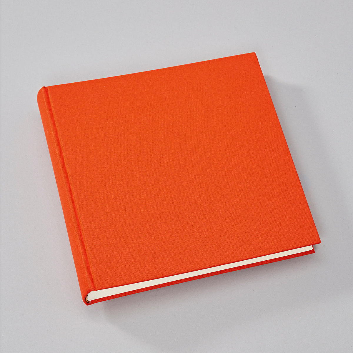 Album Classic Event, Orange