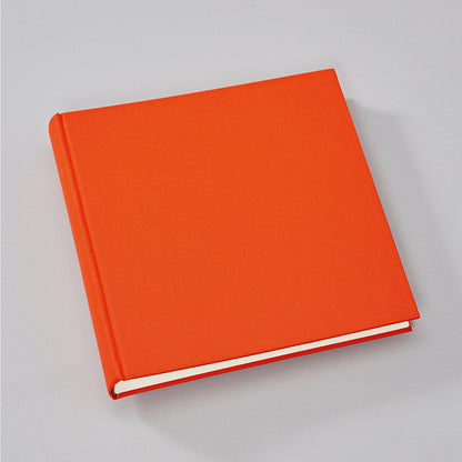 Album Classic Event, Orange