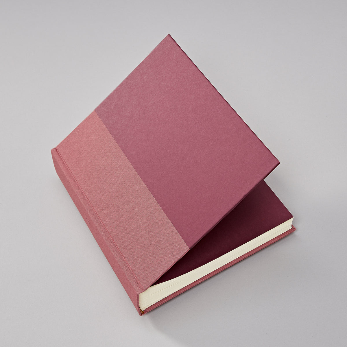 Photo Album, Medium, Blossom