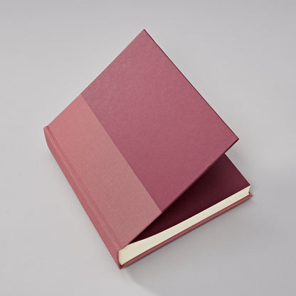 Photo Album, Medium, Blossom