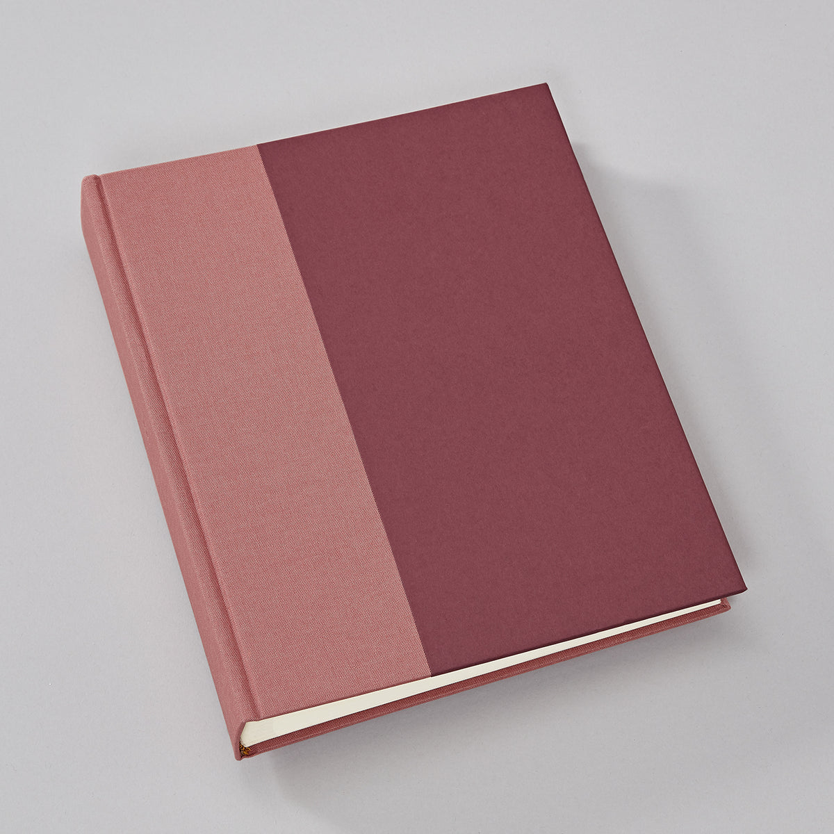 Photo Album, Medium, Blossom