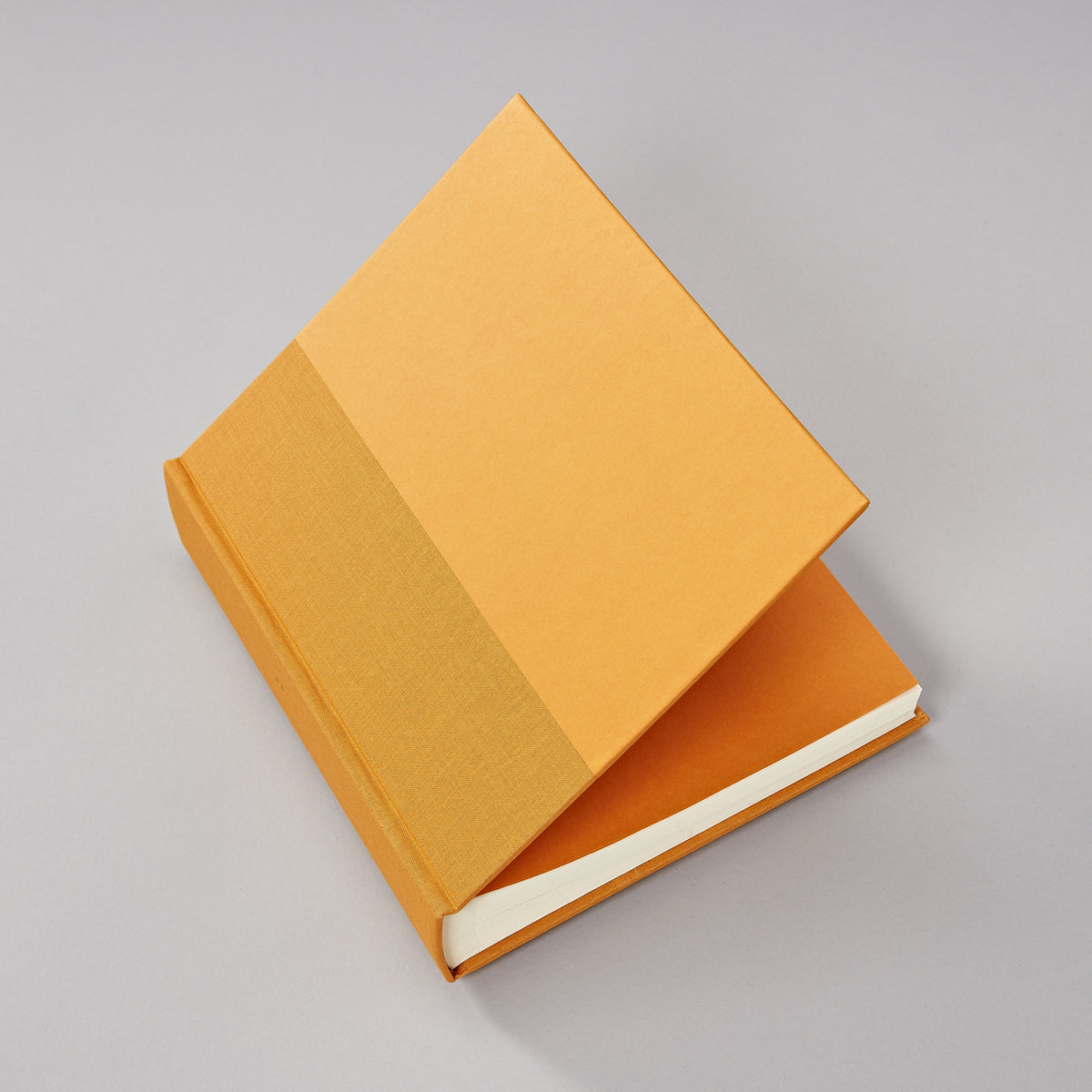 Photo Album, Medium, Golden Hour