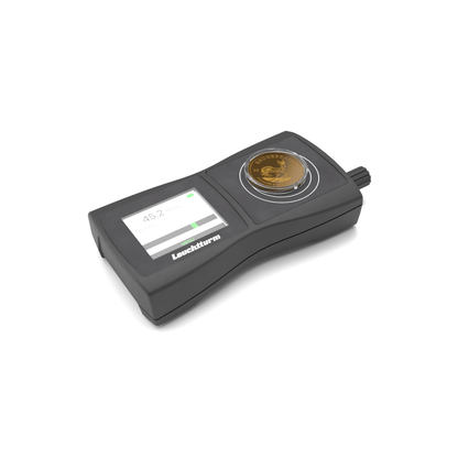 AurumXpert Precious Metal Tester