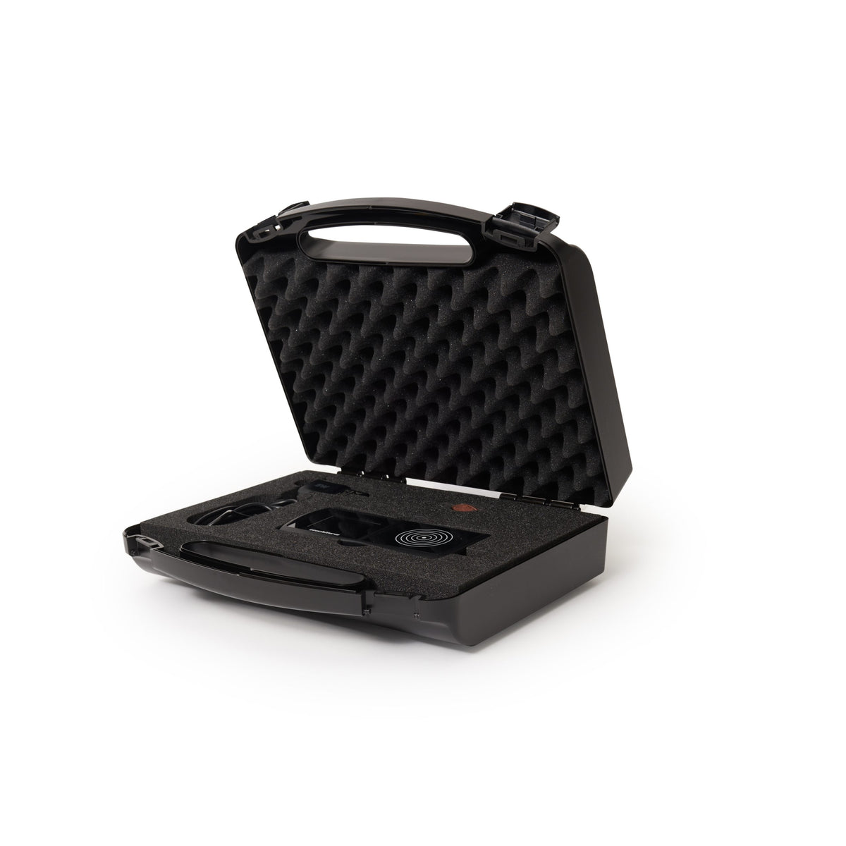 AurumXpert Precious Metal Tester