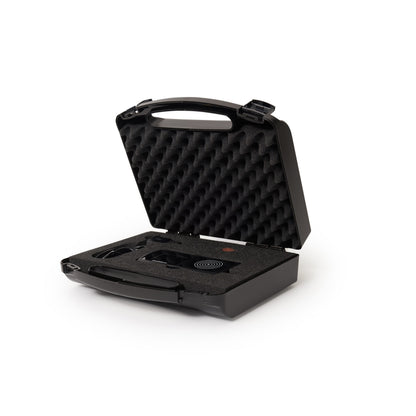 AurumXpert Precious Metal Tester
