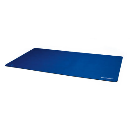 TCG Basic Play Mat