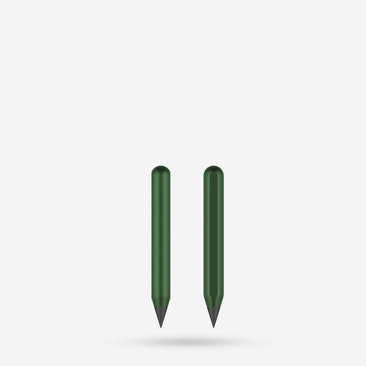 AEON Pencil ALuminium Nano Aurora Green — product image
